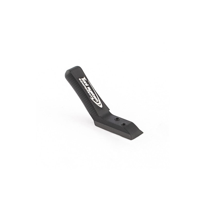 Toni System - Aluminum Slide Racker for Tanfoglio Domina (Post 2017)