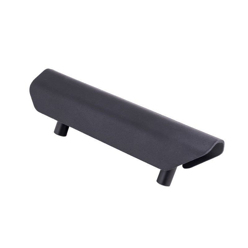 Toni System - Adjustable Cheek Riser +12/+25 mm for TST Stocks