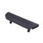 Toni System - Adjustable Cheek Riser +12/+25 mm for TST Stocks