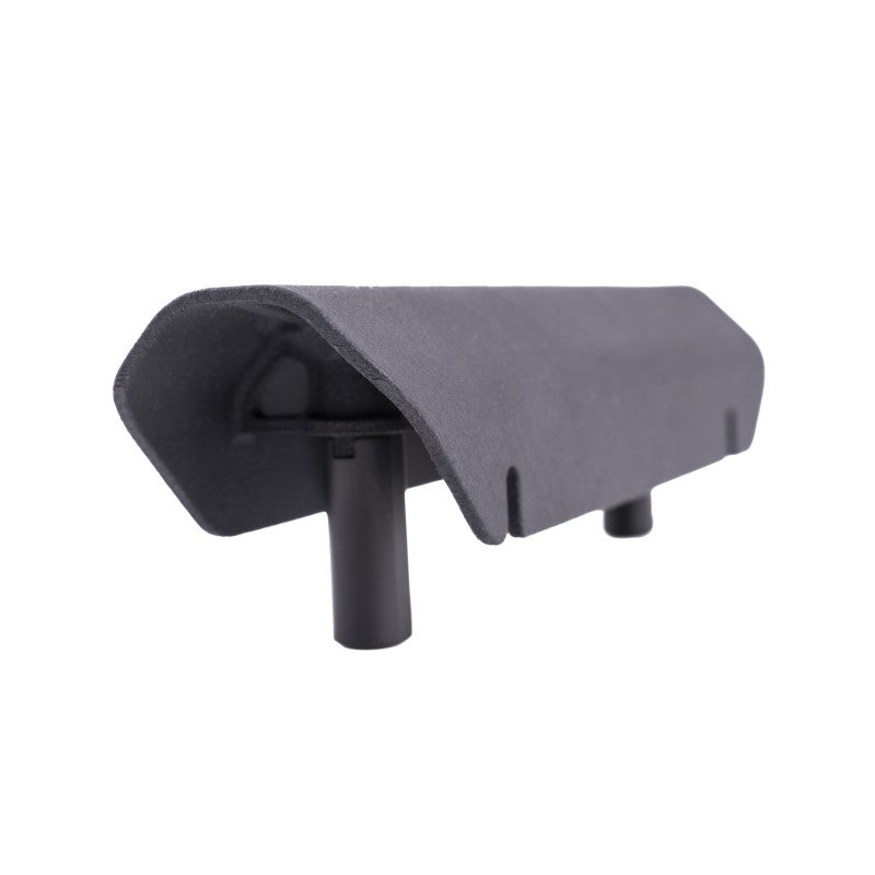 Toni System - Adjustable Cheek Riser +12/+25 mm for TST Stocks