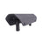 Toni System - Adjustable Cheek Riser +12/+25 mm for TST Stocks