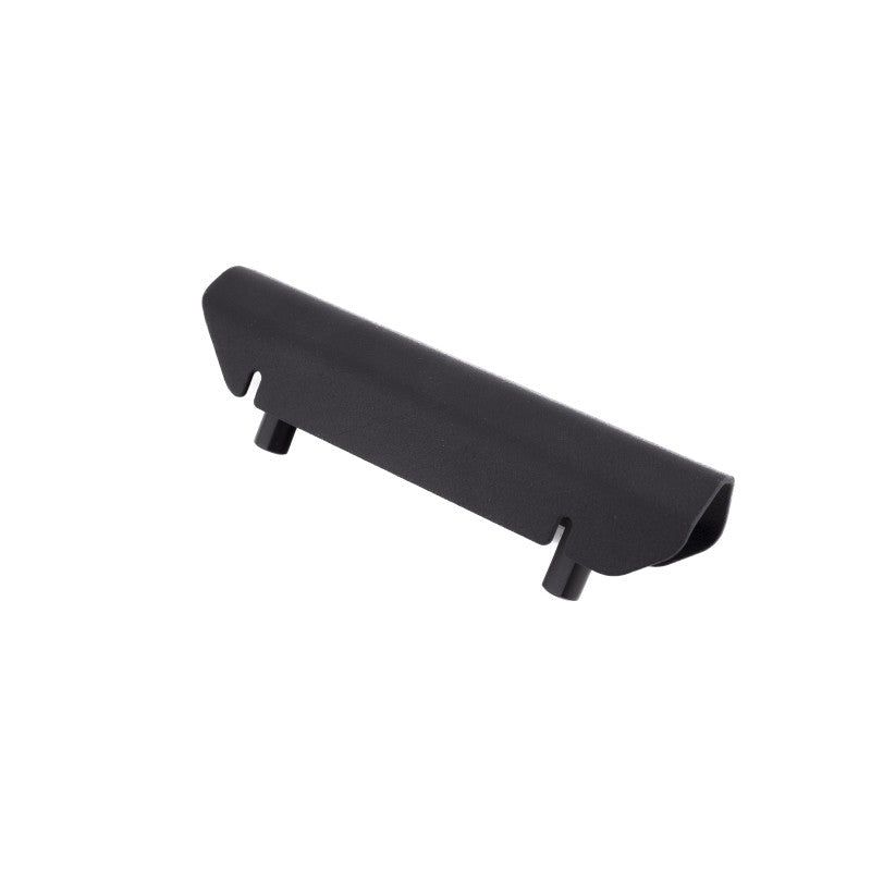 Toni System - Adjustable Cheek Riser +12/+25 mm for TST Stocks
