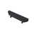 Toni System - Adjustable Cheek Riser +12/+25 mm for TST Stocks