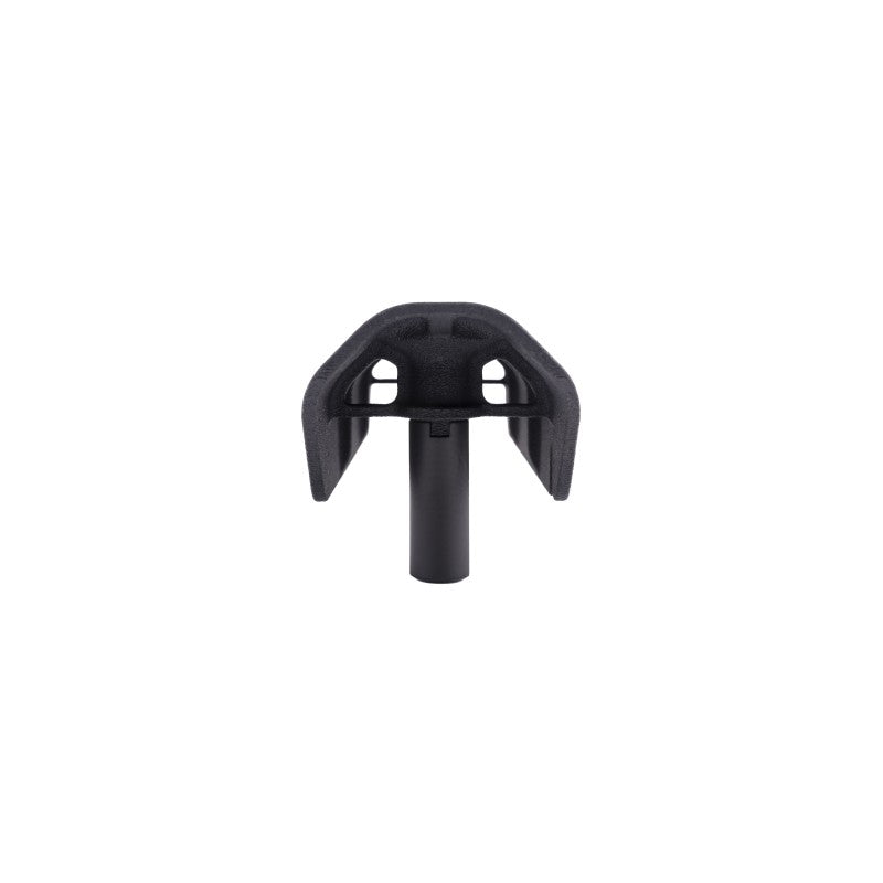 Toni System - Adjustable Cheek Riser +12/+25 mm for TST Stocks