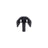 Toni System - Adjustable Cheek Riser +12/+25 mm for TST Stocks