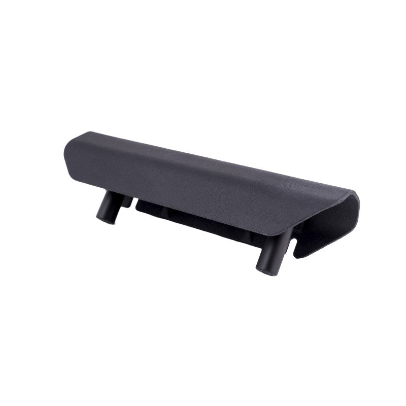Toni System - Adjustable Cheek Riser +12/+25 mm for TST Stocks
