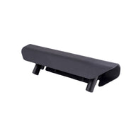 Toni System - Adjustable Cheek Riser +12/+25 mm for TST Stocks