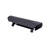 Toni System - Adjustable Cheek Riser +12/+25 mm for TST Stocks
