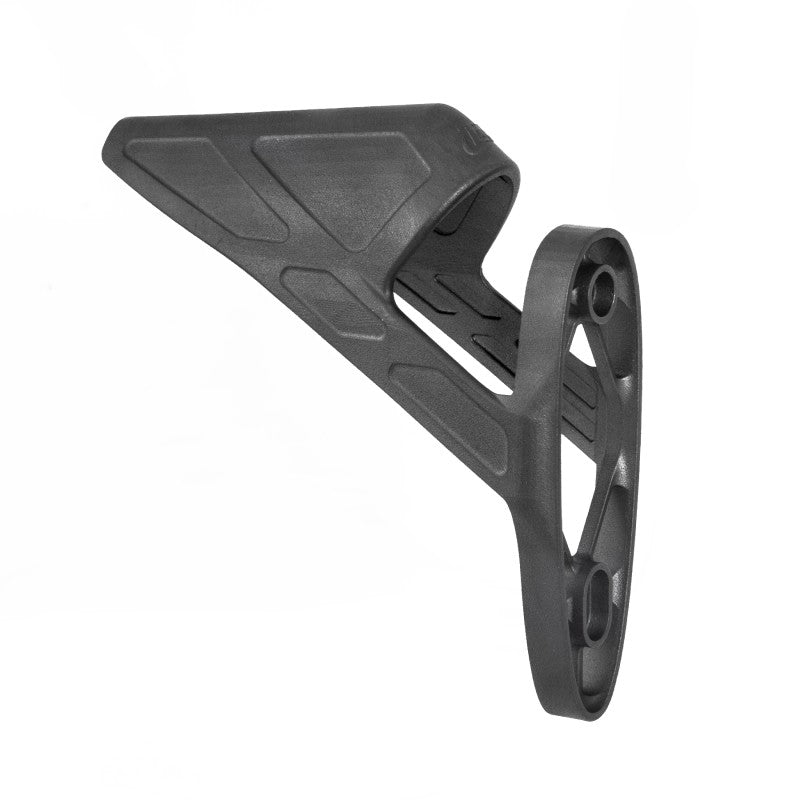 Toni System - Polymer Cheek Riser +15 mm for Beretta BRX1