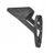 Toni System - Polymer Cheek Riser +15 mm for Beretta BRX1