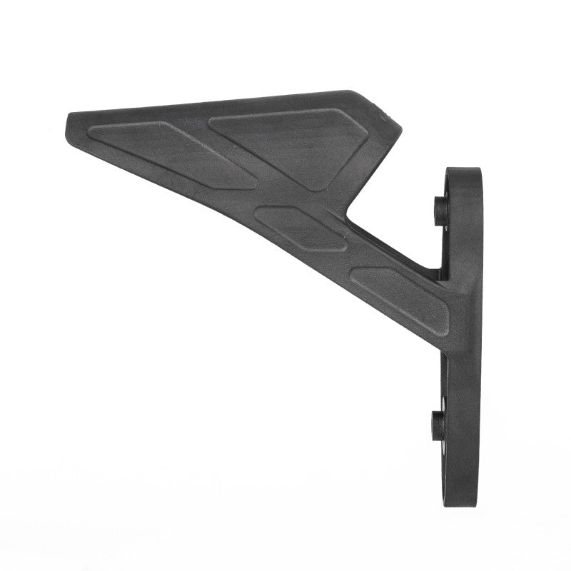 Toni System - Polymer Cheek Riser +15 mm for Beretta BRX1