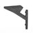 Toni System - Polymer Cheek Riser +15 mm for Beretta BRX1