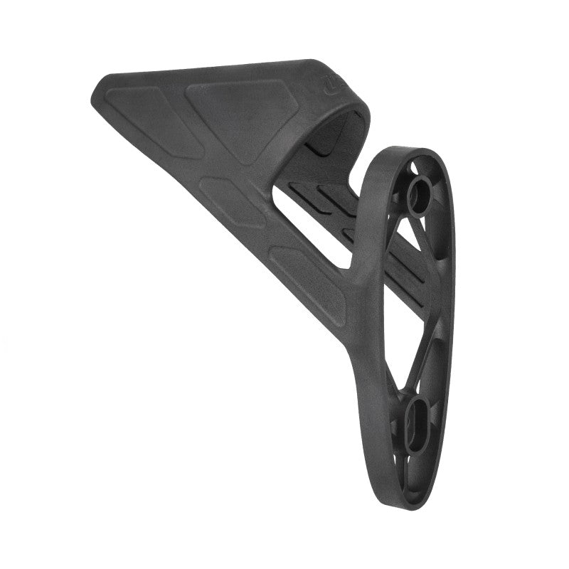 Toni System - Polymer Cheek Riser +15 mm for Beretta BRX1