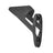 Toni System - Polymer Cheek Riser +15 mm for Beretta BRX1