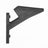 Toni System - Polymer Cheek Riser +15 mm for Beretta BRX1