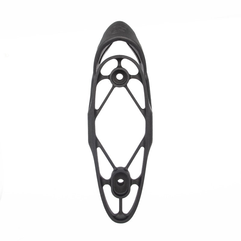Toni System - Polymer Cheek Riser +15 mm for Beretta BRX1