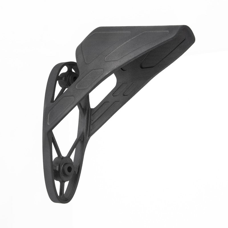 Toni System - Polymer Cheek Riser +15 mm for Beretta BRX1