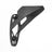 Toni System - Polymer Cheek Riser +15 mm for Beretta BRX1
