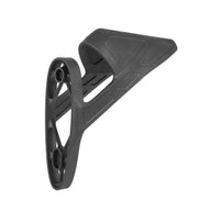Toni System - Polymer Cheek Riser +15 mm for Beretta BRX1