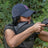 Toni System - Polymer Cheek Riser +15 mm for Beretta BRX1