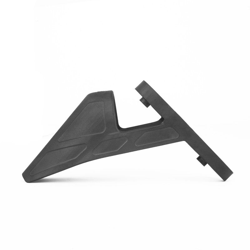 Toni System - Polymer Cheek Riser +15 mm for Beretta BRX1