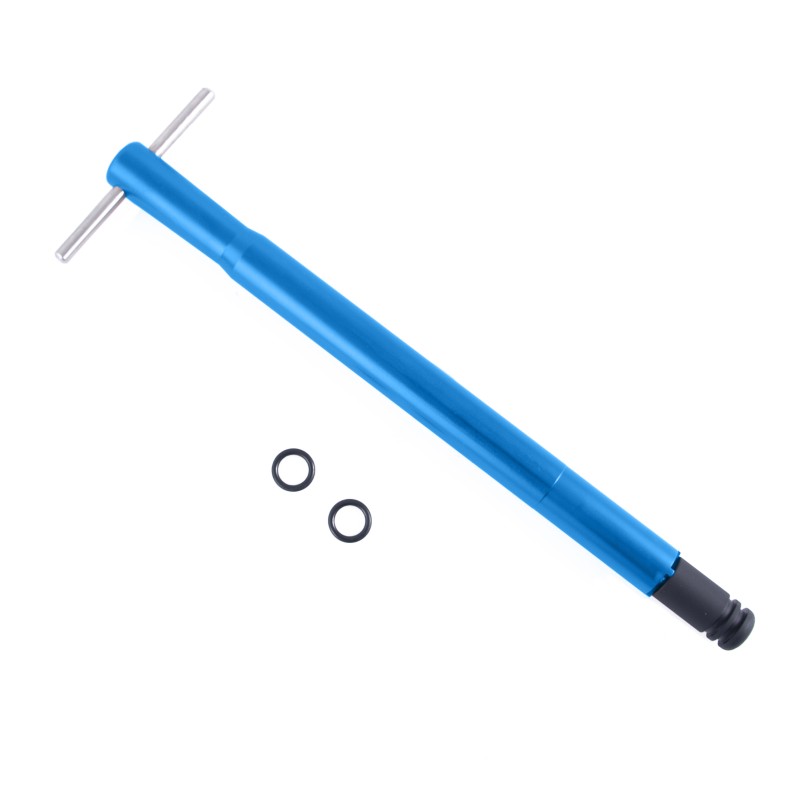 Toni System - Choke Tube Wrench, 250 mm