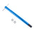 Toni System - Choke Tube Wrench, 250 mm
