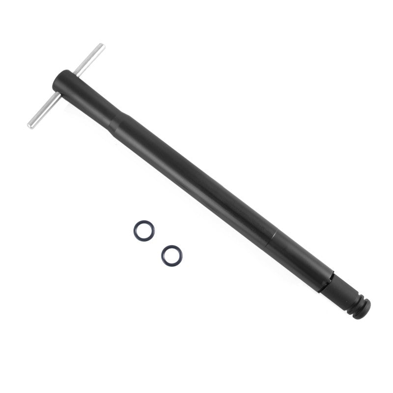 Toni System - Choke Tube Wrench, 250 mm