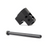 Toni System - Compensator for Beretta M9A3-M9A4 with Steel Guide Rod