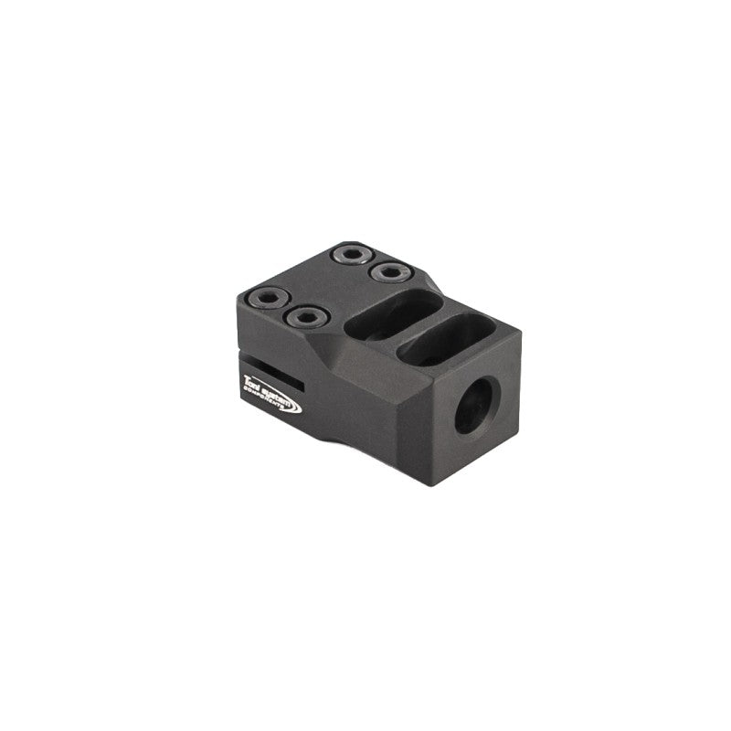 Toni System - Compensator for Beretta CX4 Storm 1st Generation