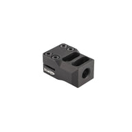 Toni System - Compensator for Beretta CX4 Storm 1st Generation