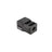 Toni System - Compensator for Beretta CX4 Storm 1st Generation