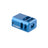 Toni System - Compensator for Beretta CX4 Storm 2nd Generation