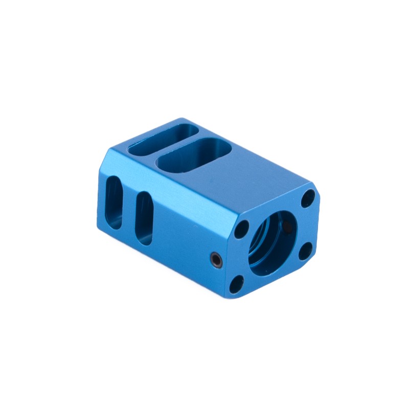 Toni System - Compensator for Beretta CX4 Storm 2nd Generation