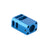 Toni System - Compensator for Beretta CX4 Storm 2nd Generation