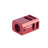 Toni System - Compensator for Beretta CX4 Storm 2nd Generation