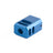 Toni System - Compensator for Beretta CX4 Storm 2nd Generation