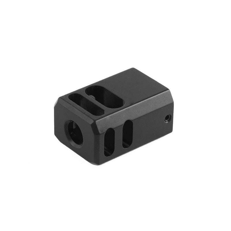 Toni System - Compensator for Beretta CX4 Storm 2nd Generation