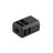 Toni System - Compensator for Beretta CX4 Storm 2nd Generation