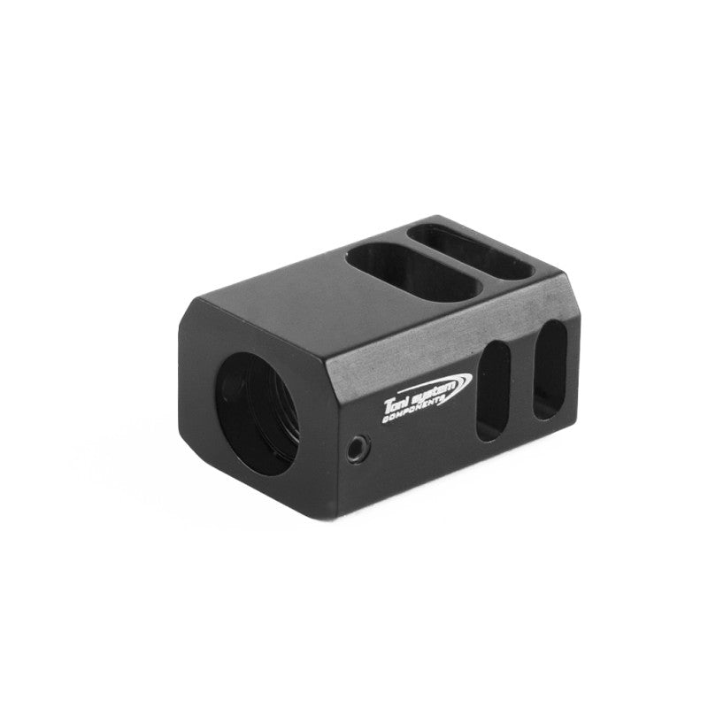 Toni System - Compensator for Beretta CX4 Storm 2nd Generation