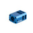 Toni System - Compensator for Beretta CX4 Storm 2nd Generation