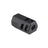 Toni System - Compensator for CZ P-09 / P-10 F (1/2x28 RH)