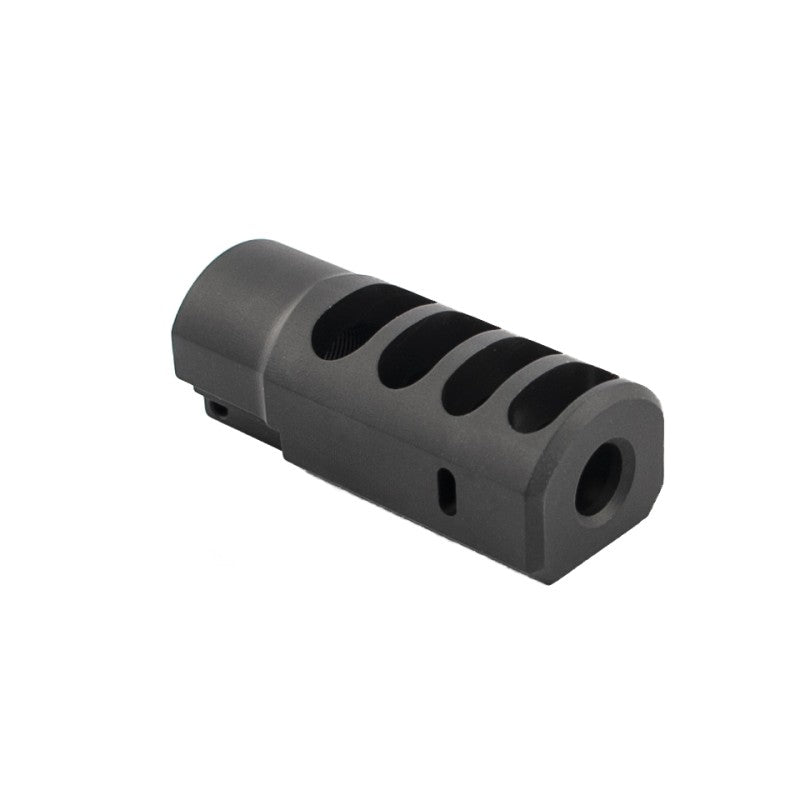 Toni System - Compensator for Tanfoglio Domina and Domina Xtreme (Post 2017)