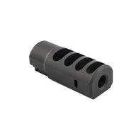 Toni System - Compensator for Tanfoglio Domina and Domina Xtreme (Post 2017)