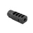 Toni System - Compensator for Tanfoglio Domina and Domina Xtreme (Post 2017)