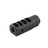 Toni System - Compensator for Tanfoglio Domina and Domina Xtreme (Post 2017)