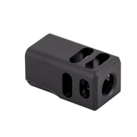 Toni System - Compensator for FN 509