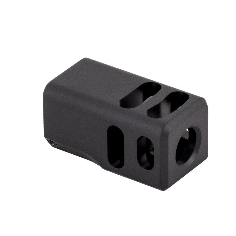 Toni System - Compensator for FN 509