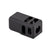 Toni System - Compensator for FN 509