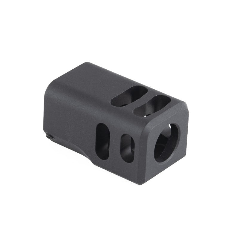 Toni System - Compensator for FN 545, .578x28 Thread